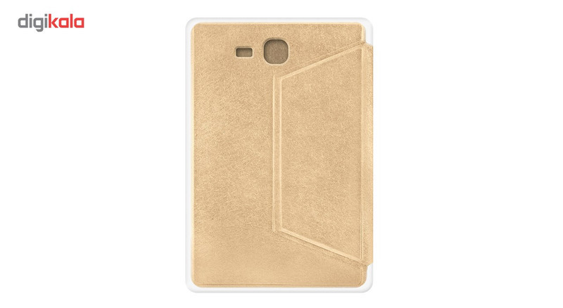 کیف کلاسوری مدل Folio Cover مناسب برای تبلت سامسونگ گلکسی Tab 3 Lite 7.0-T110
