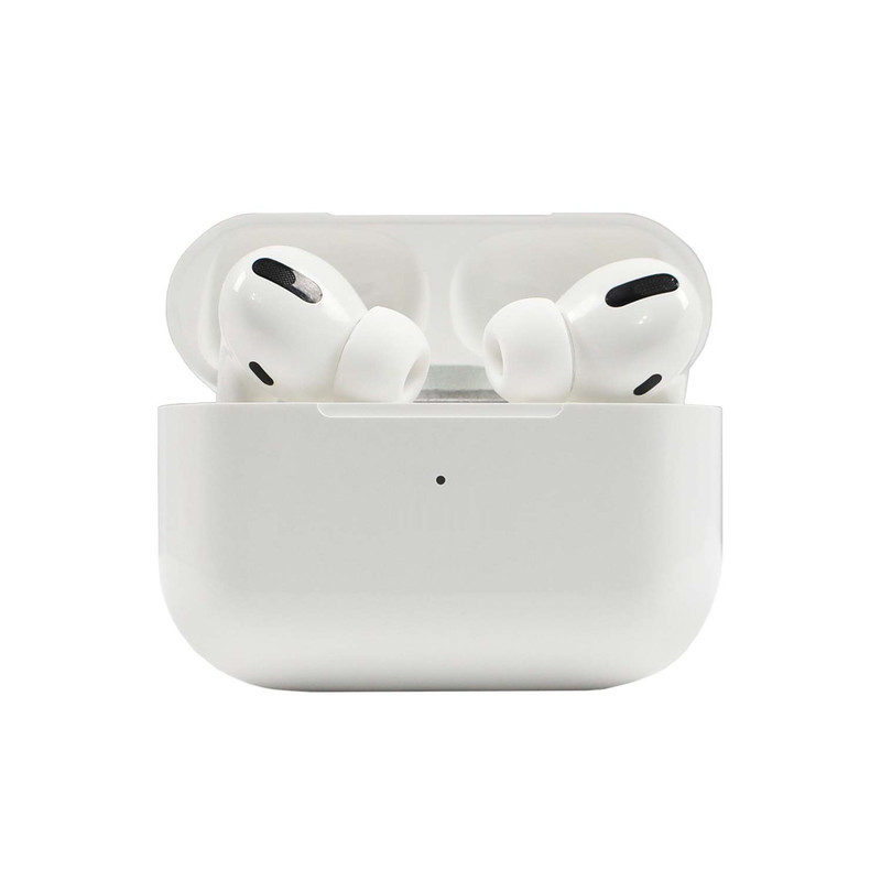 هدست بلوتوثی مدل Airpods Pro