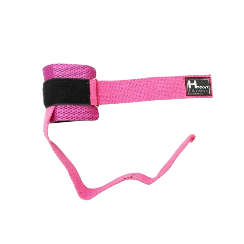 باند لیفت مدل 00 _HSP Grip Pro بسته 2 عددی