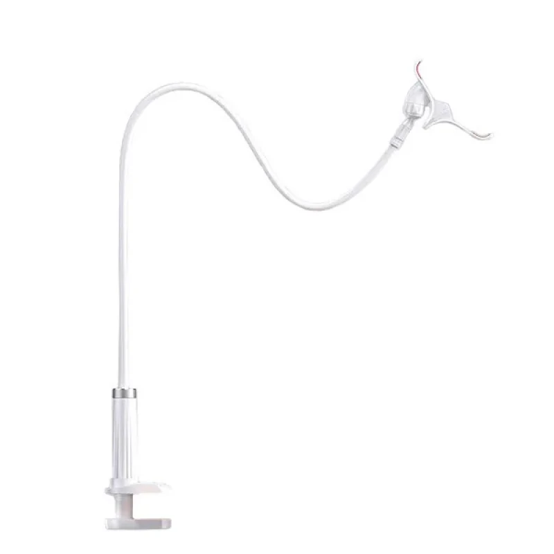 پایه نگهدارنده گوشی موبایل یوگرین مدل LP113-30488