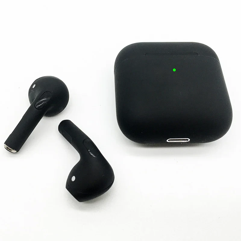 هدفون بلوتوثی مدل Airpods Pro 4