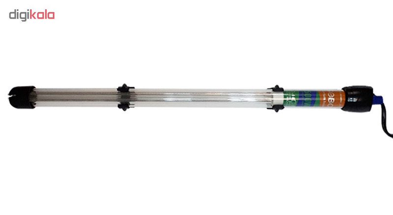 بخاری آکواریوم سوبو مدل HF-500