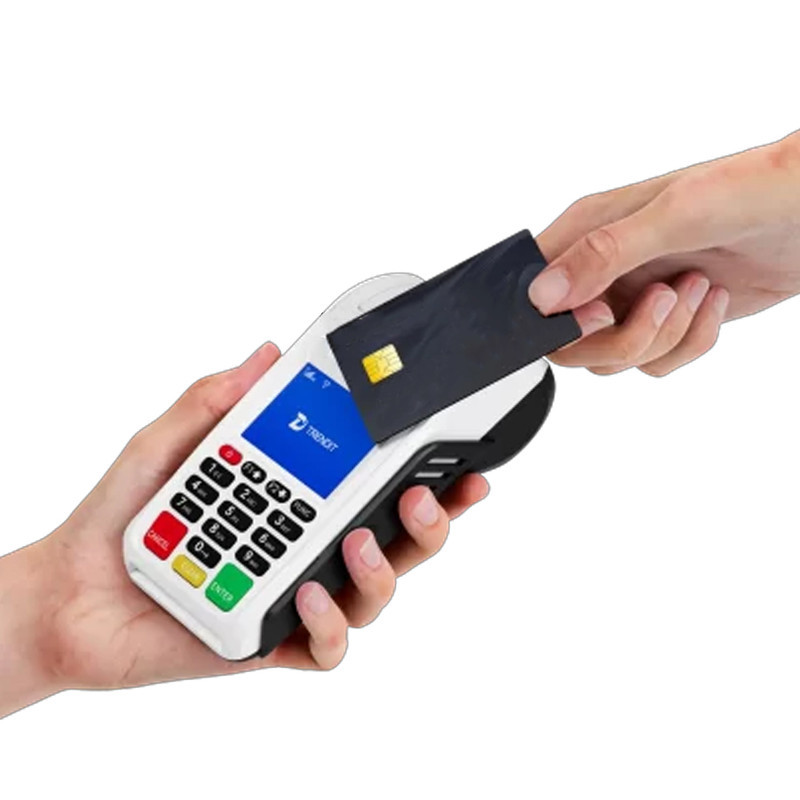کارتخوان سیار ترندیت مدل T3