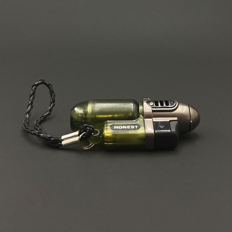 فندک آنست مدل کوهستان کد DKD-1826