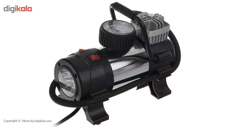 کمپرسور باد فندکی وینکس مدل EH3002