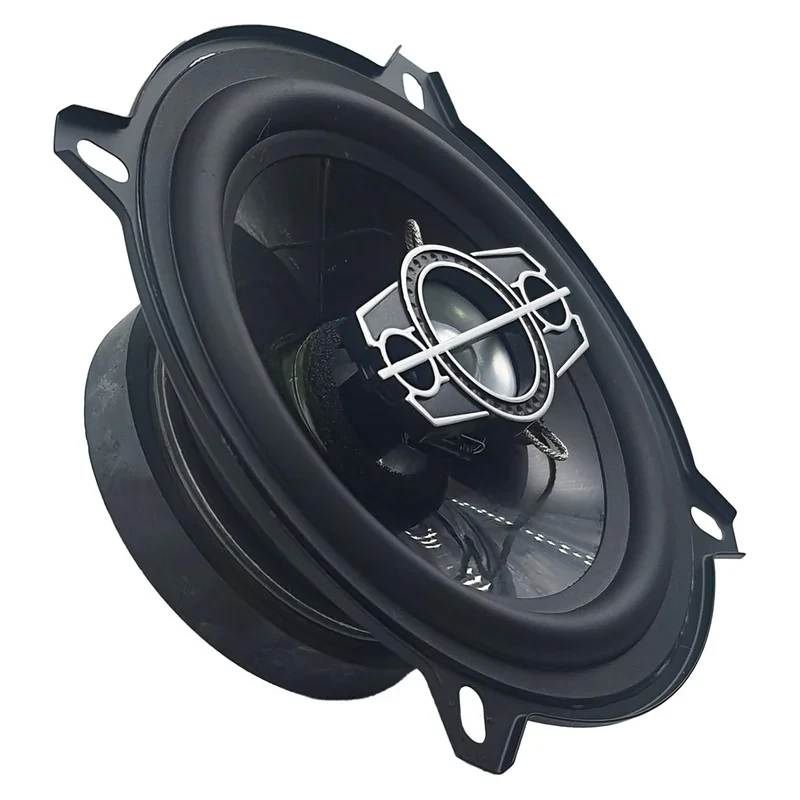 اسپیکر پشت و جلوی خودرو سونیر مدل GS-5095 سایز 5 اینچ بسته دوعددی