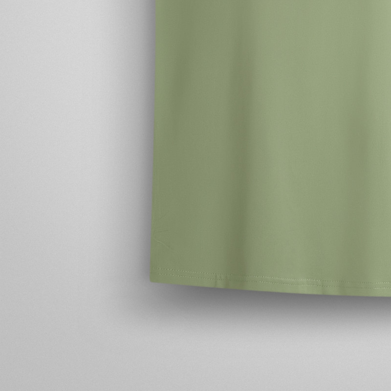 تاپ ورزشی مردانه آندر آرمور مدل 3810