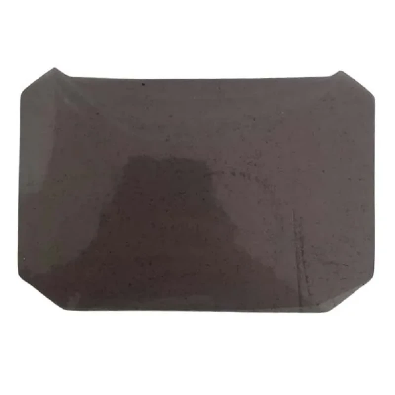 گلس و محافظ کیلومتر موتور سیکلت وارون مدل A-81 مناسب برای هوندا ADV 160