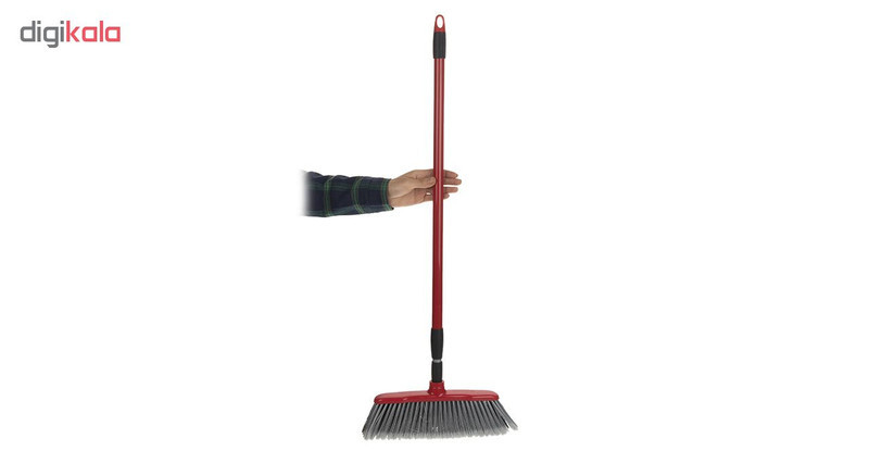 جارو آریکس مدل TK625M