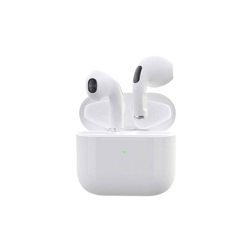 هدفون بی سیم مدل Pro 4 mxx