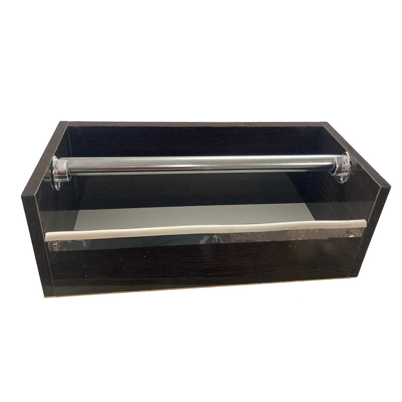 دستگاه سلفون کش کد MG1
