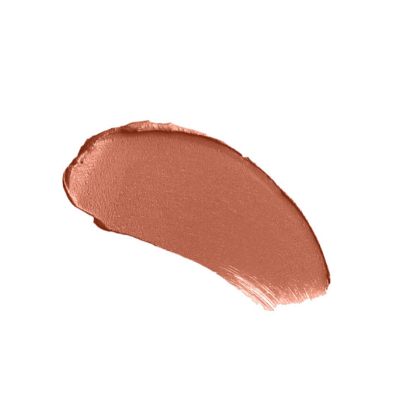 رژ لب جامد شارلوت تیلبری مدل super matte شماره 6