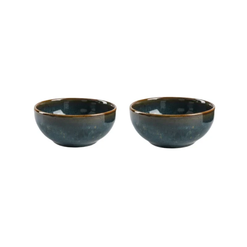 پیاله بی.وی.کی مدل گلکسی کد TP453247 مجموعه دو عددی