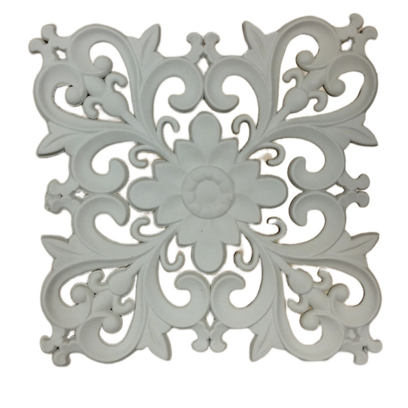 دیوارکوب مدل MP19 مجموعه دو عددی