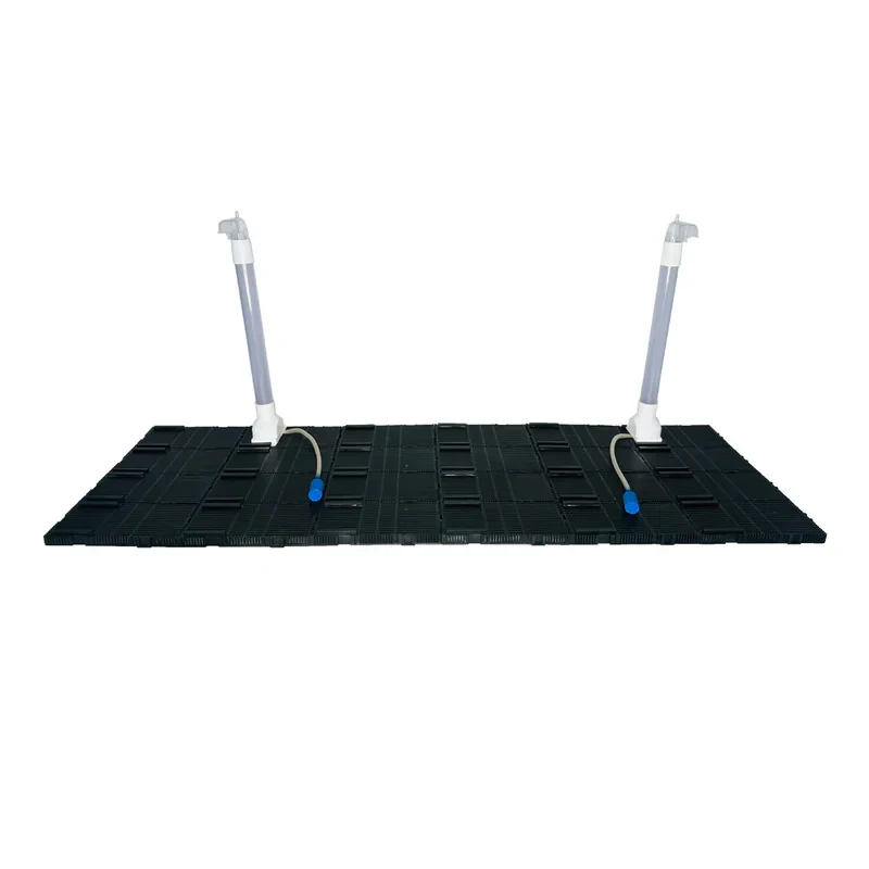 فیلتر کف آکواریوم هایلا مدل UF-20P