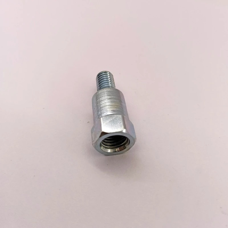 رابط تبدیل آینه موتور سیکلت مدل 8 به 10 کد Vieste 249