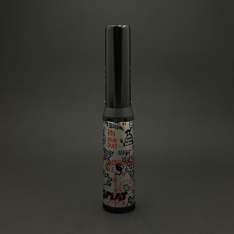 فندک آنست مدل شاید هرگز کد DKD-1607