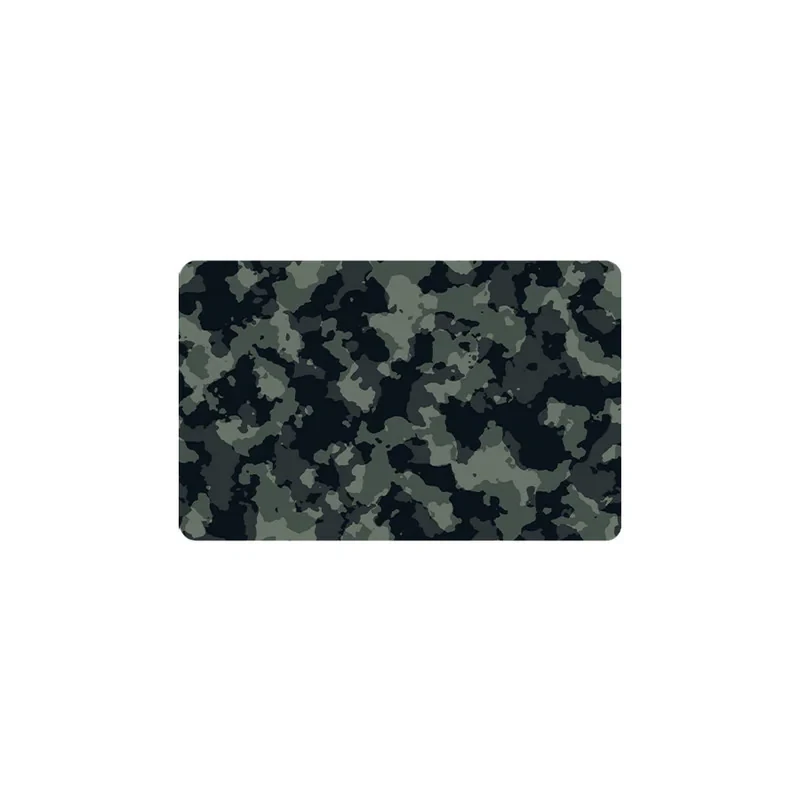 استیکر  کارت مدل عابر بانک کد 81