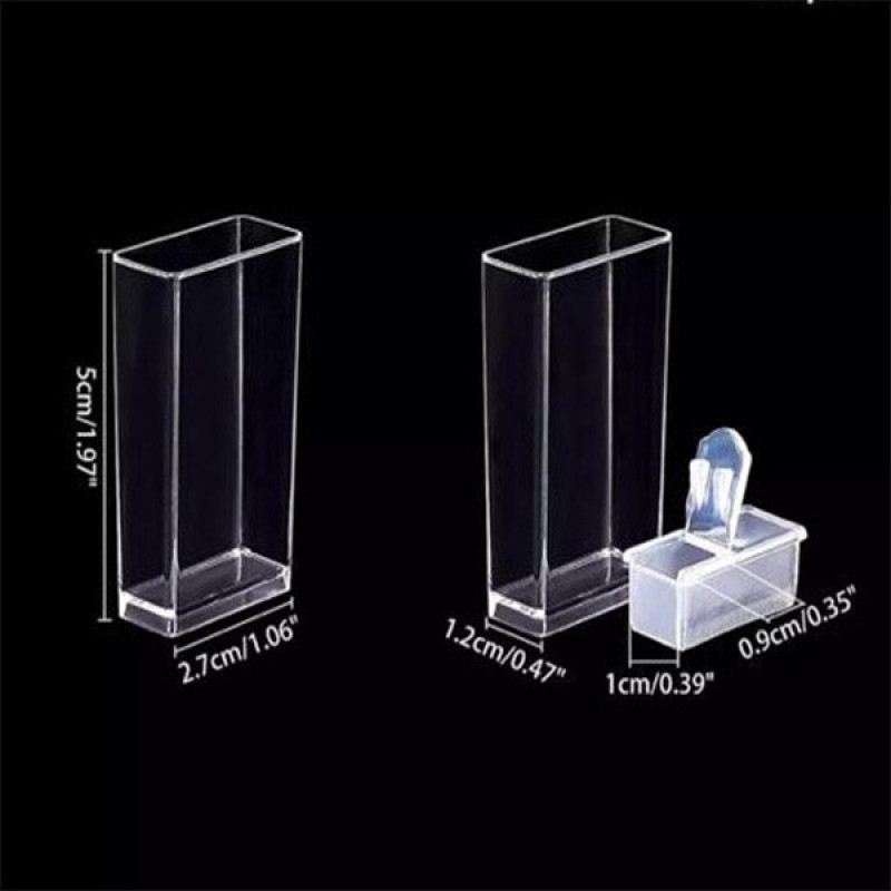 جعبه نظم دهنده ابزار مدل 064
