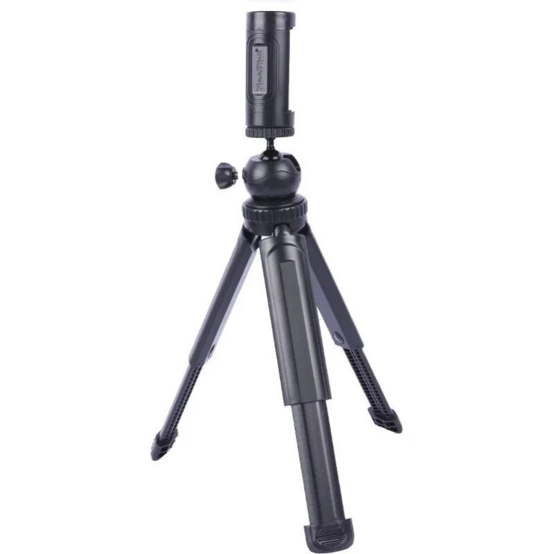 سه پایه نگهدارنده گوشی موبایل نیفو مدل NP-999