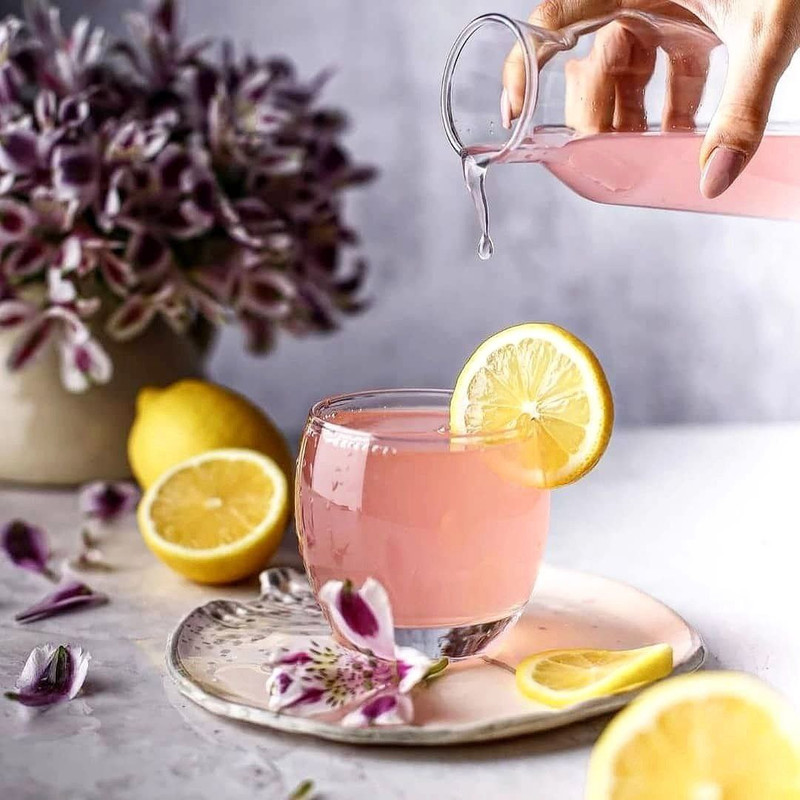 لیوان پاشاباغچه مدل بارل کد 41010 بسته 3 عددی