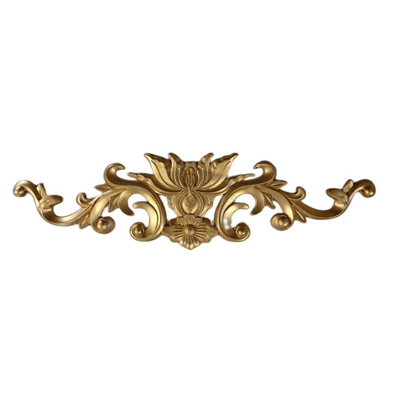 دیوارکوب مدل MP26 مجموعه دو عددی