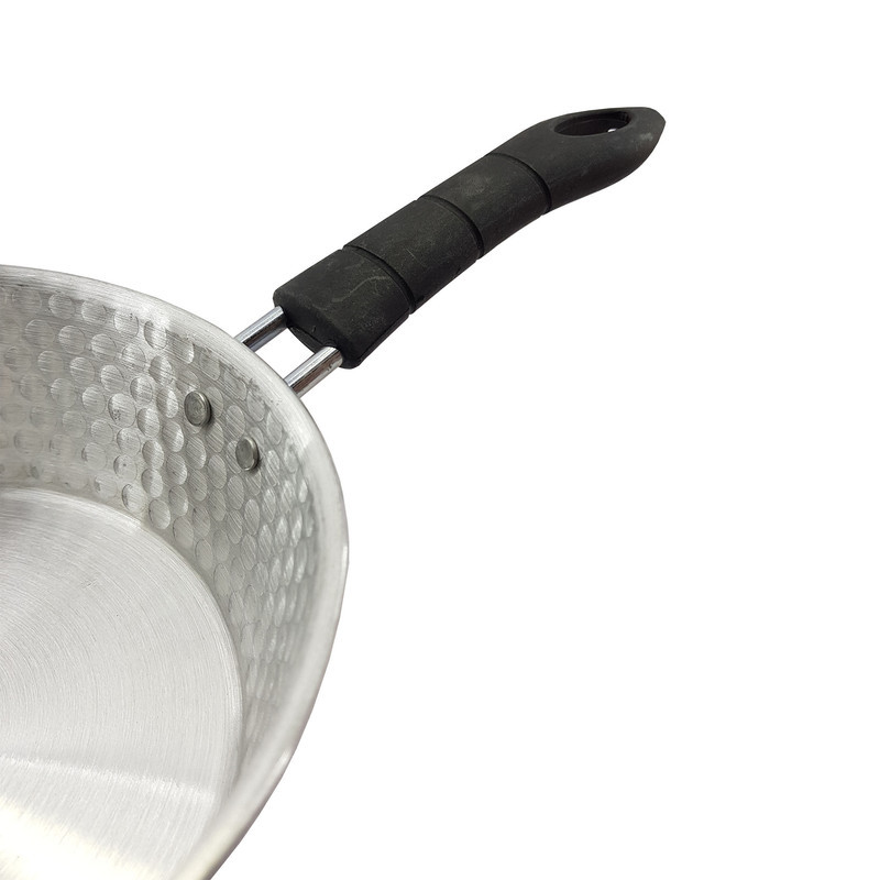 تابه مدل روحی کد bst-505 سایز 26