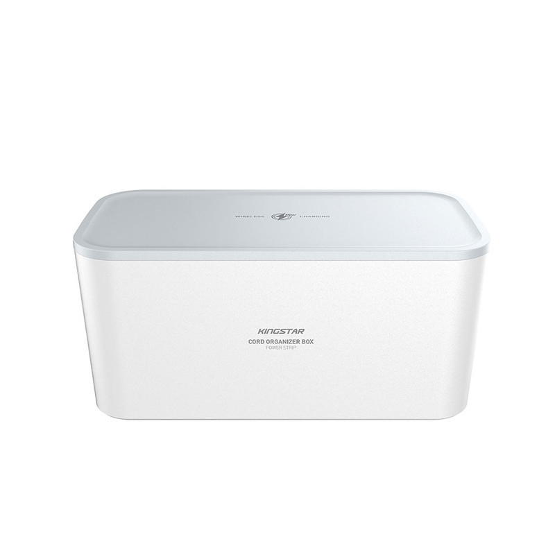 چندراهی برق کینگ استار مدل KPS5175PD