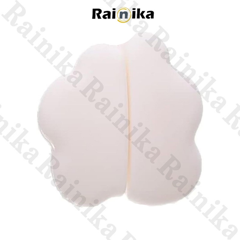 محافظ کابل شارژ و هندزفری رینیکا مدل Egg KK 03 مجموعه 3 عددی