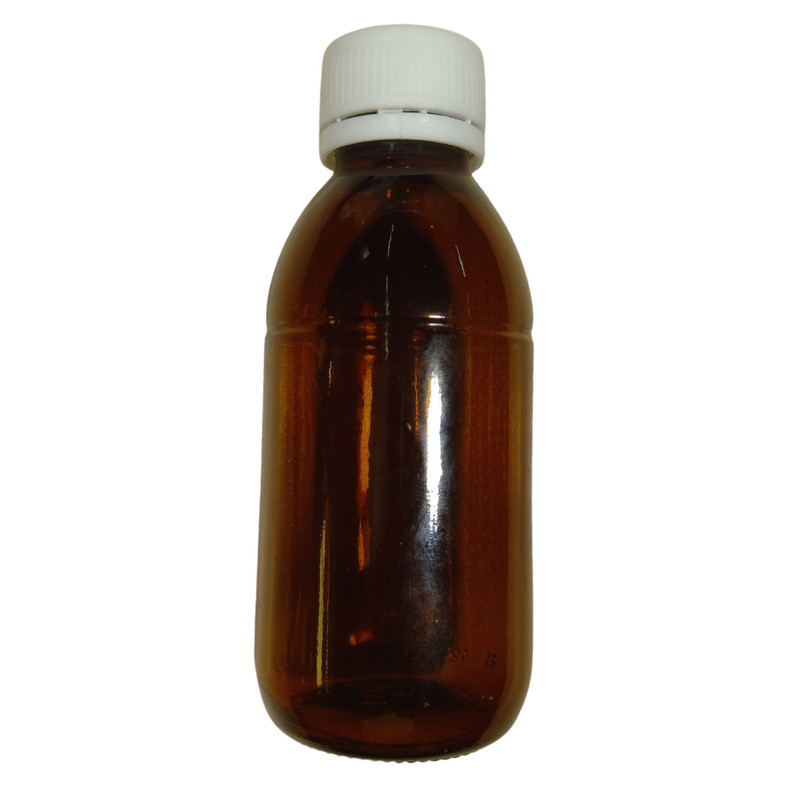 بطری مدل شیشه ای G20 بسته 2 عددی