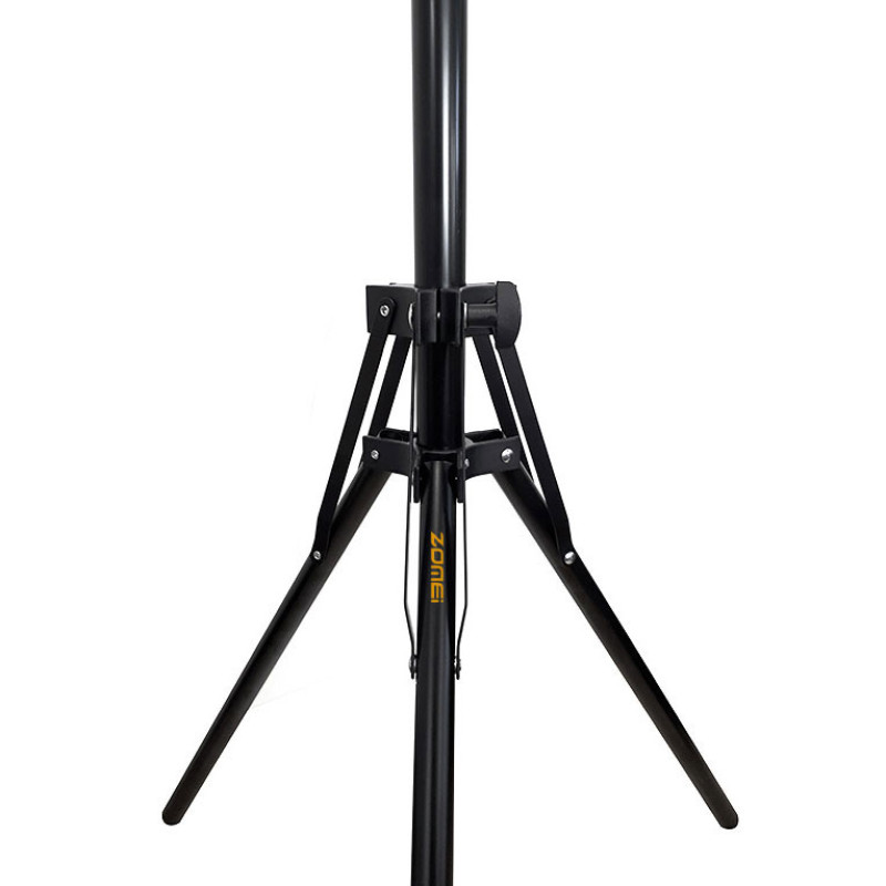 رینگ لایت مدل FE-480 II کد 2