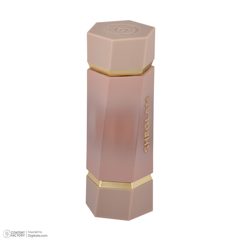 کانتور شیگلم مدل tawny amber شماره 14ed211