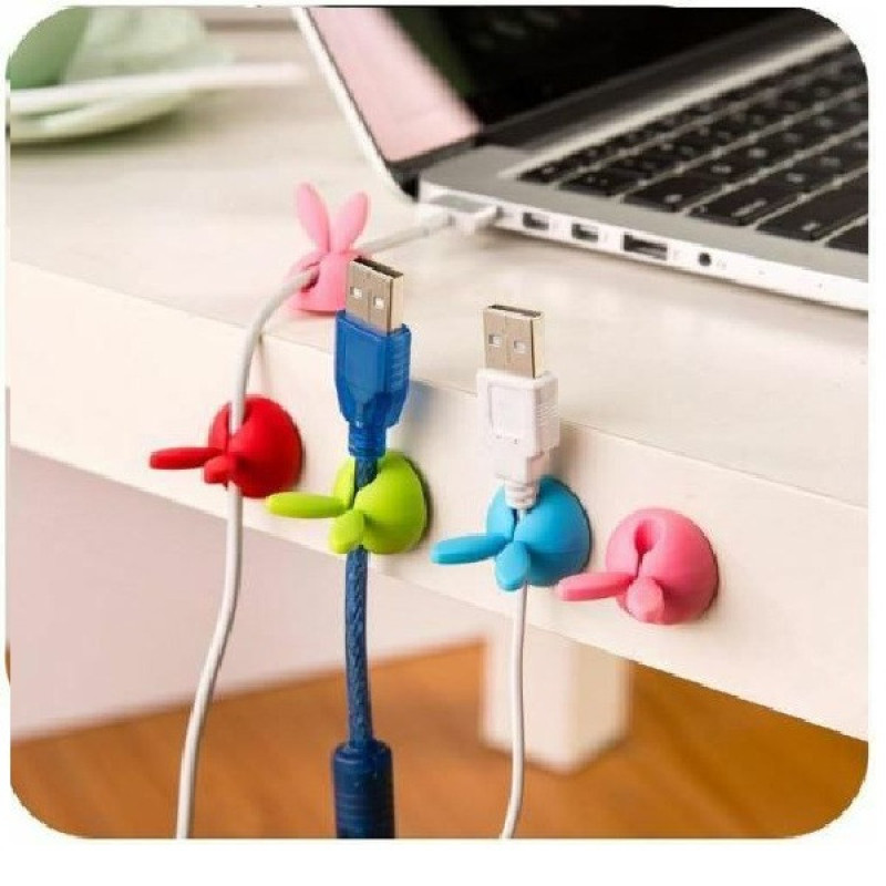 نظم دهنده سیم و کابل مدل M 42 مجموعه 8 عددی