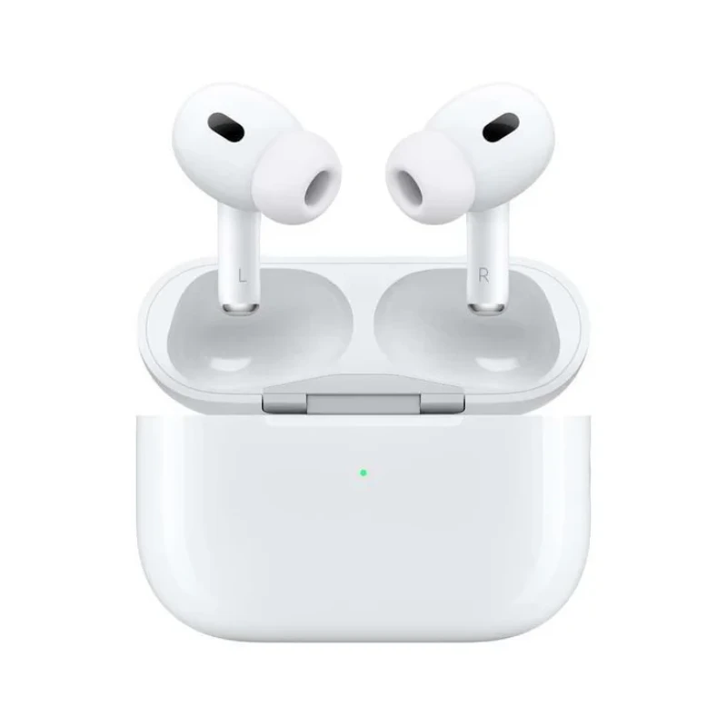 هدفون بلوتوثی مدل ایرپاد پرو 2 MQD83AMA AirPods Pro (2nd generation)