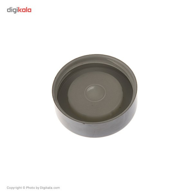 فلاسک دمنوش ساز مدل Classic Cup ظرفیت 270 میلی لیتر
