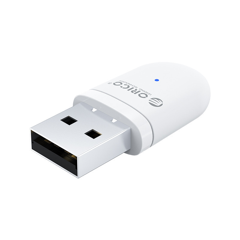 دانگل بلوتوث اوریکو مدل BTA-SW01