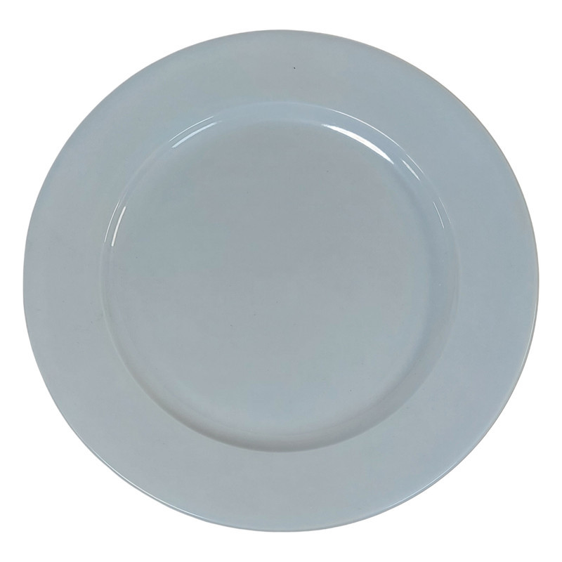 بشقاب مدل چنار کد T414