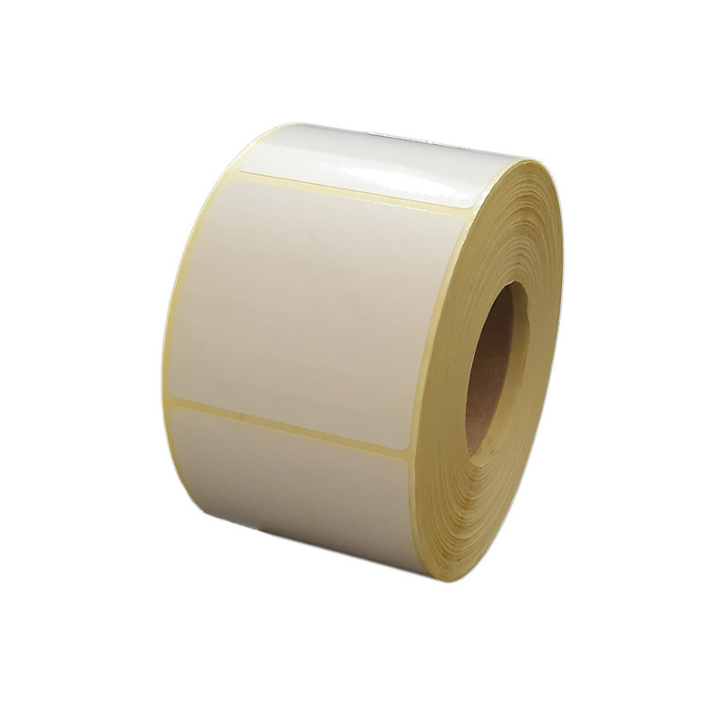 برچسب پرینتر لیبل زن مدل RNS-50x55
