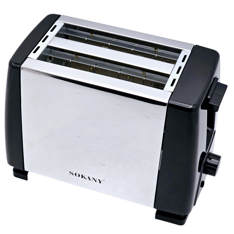 توستر سوکانی مدل SK-016S