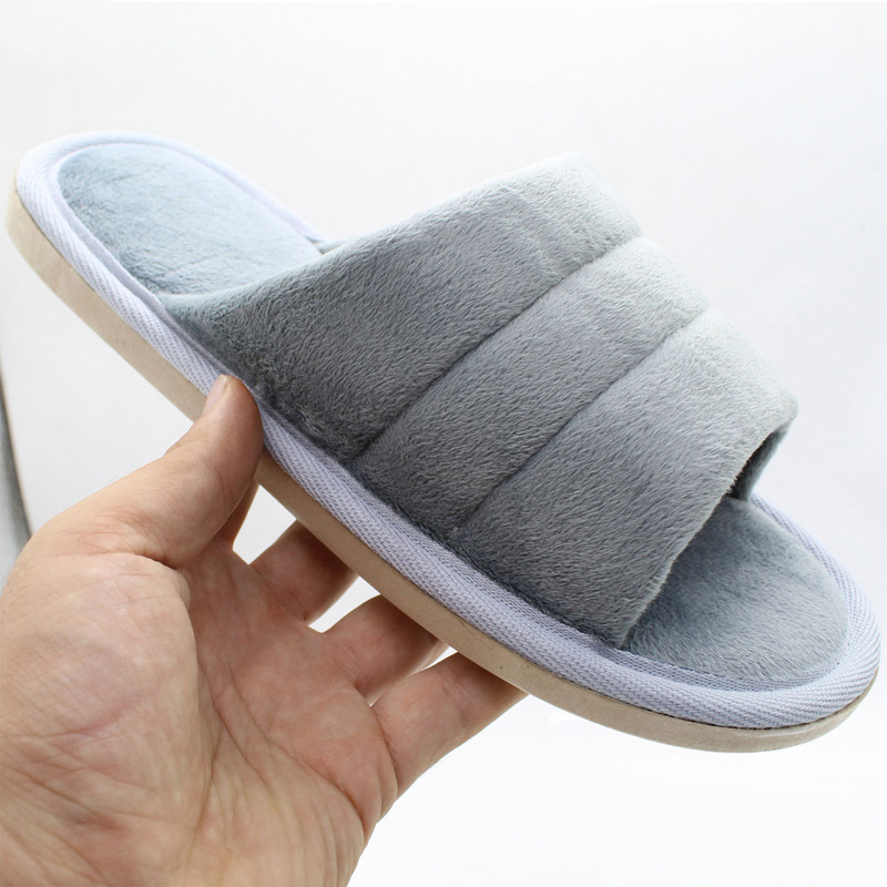 دمپایی حوله ای نیکتا مدل Ni-10000 کد 017