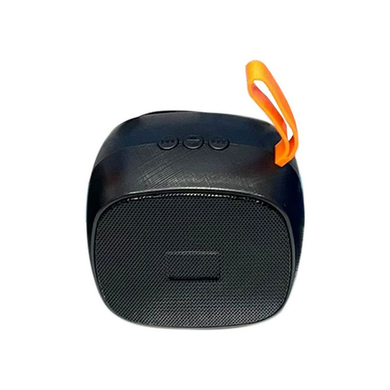 اسپیکر بلوتوثی قابل حمل مدل X-312