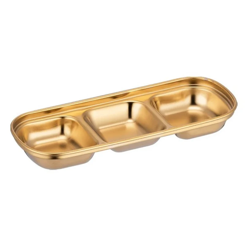 دسر خوری مدل کاترینا کد T03