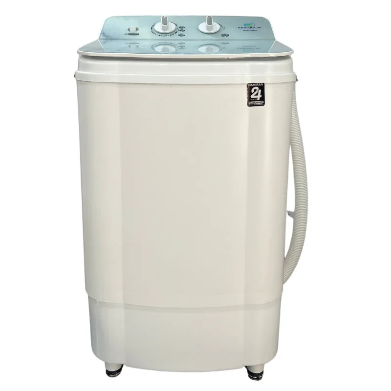 مینی‌ واش 4 کیلویی  فریدولین مدل SW40-G