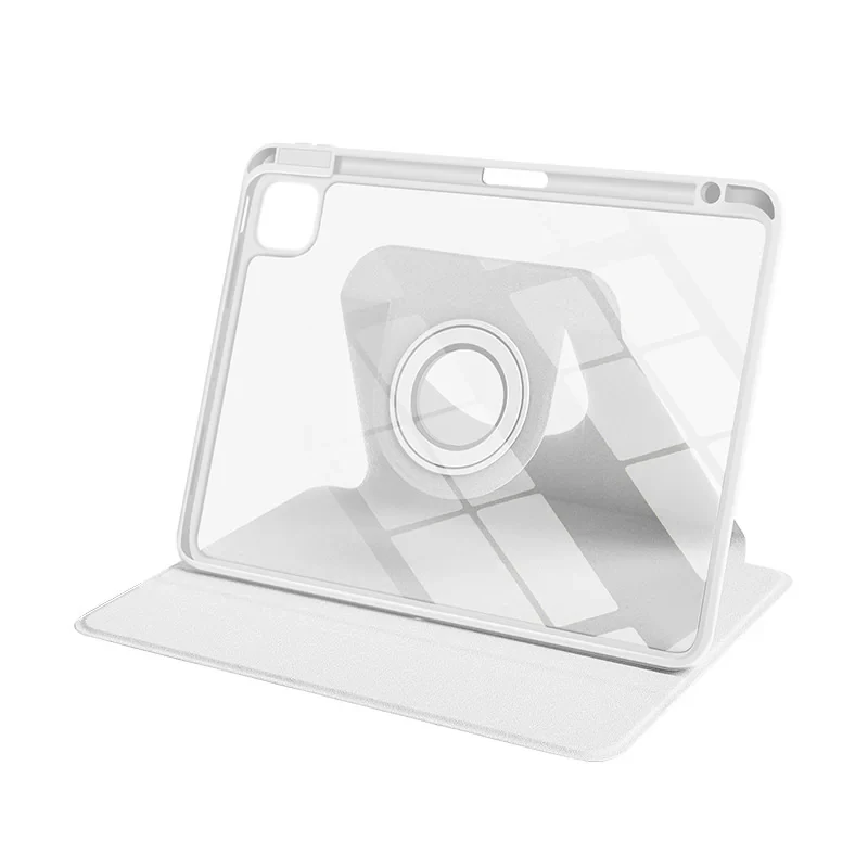 کیف کلاسوری کوتتسی مدل IP-099 مناسب برای تبلت اپل 11 اینچ Ipad Air 456 و Ipad pro 234