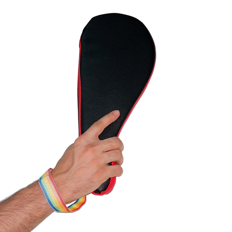 میت راکتی کد 23 بسته 2 عددی