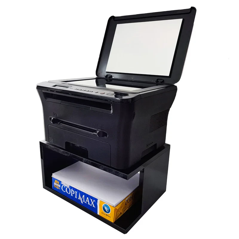 پایه نگهدارنده مانیتور دایان کد 20