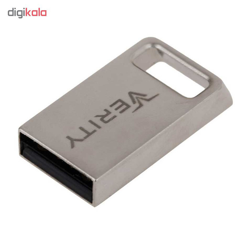 فلش مموری وریتی مدل V810 ظرفیت 16 گیگابایت