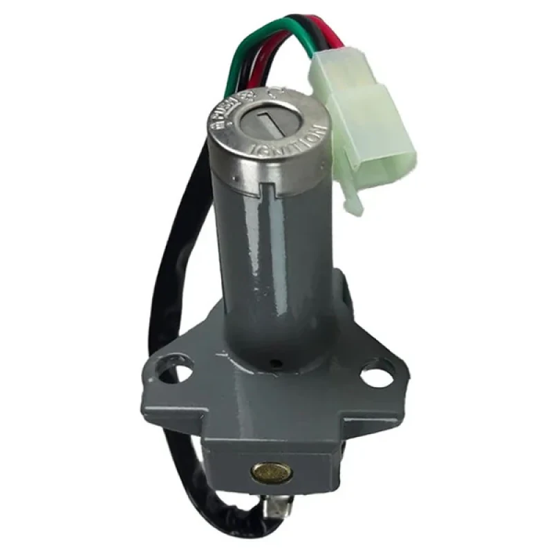 سوئیچ کامل موتور سیکلت وارون مدل A-149 مناسب برای هوندا CGL