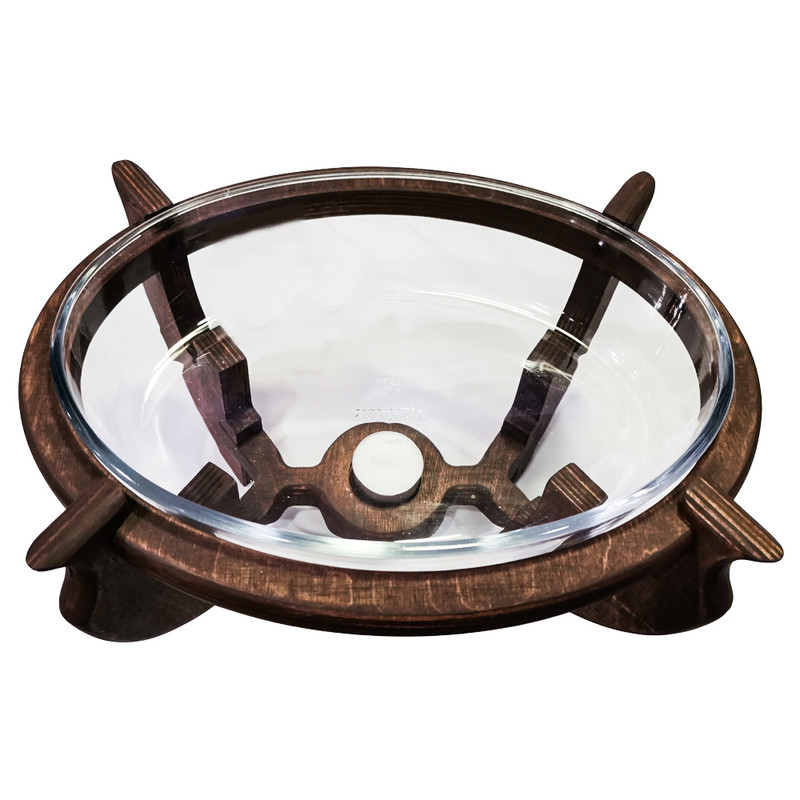سوفله خوری سافینوکس کد kw901