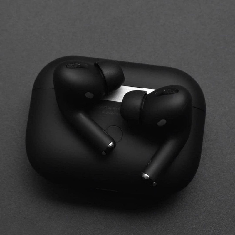 هندزفری بلوتوثی مدل airpods pro 2nd